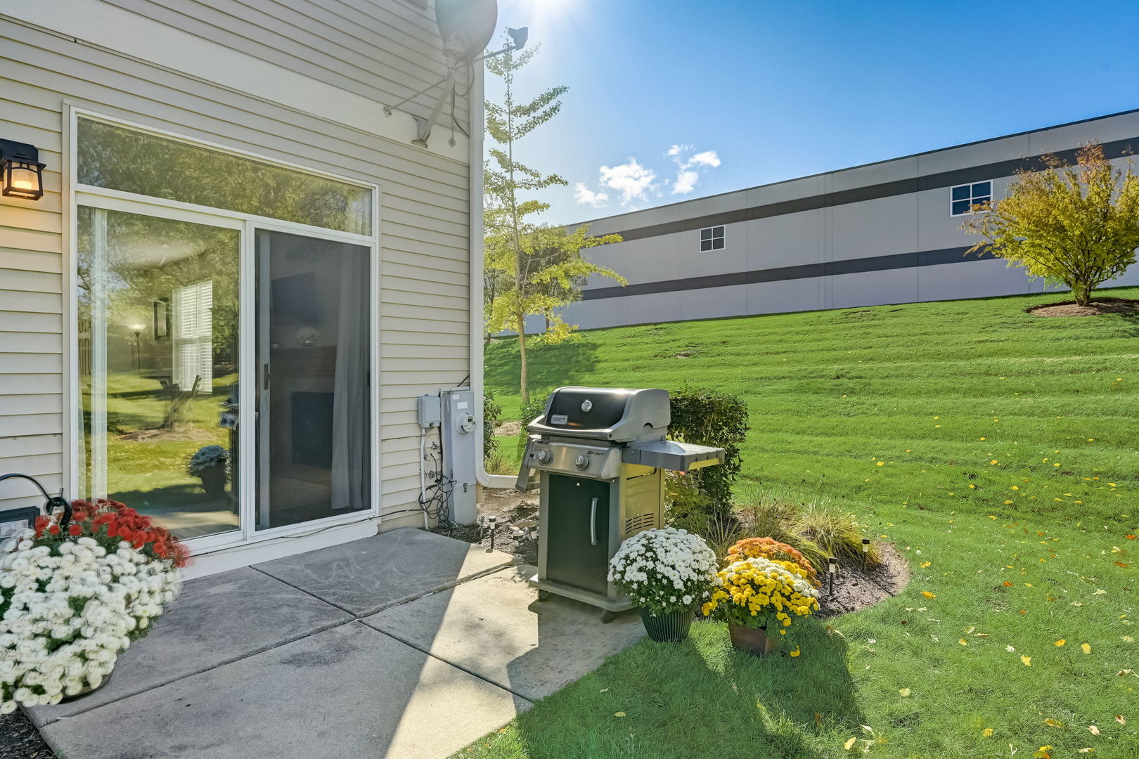 3070 Falling Waters Lane Unit: 3070