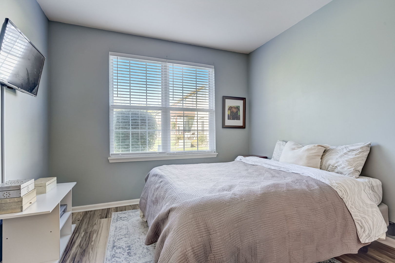 3070 Falling Waters Lane Unit: 3070