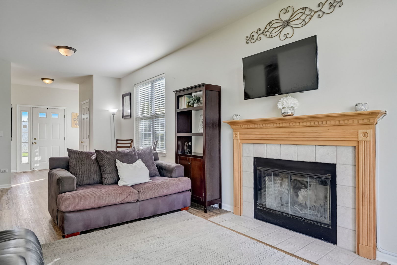 3070 Falling Waters Lane Unit: 3070