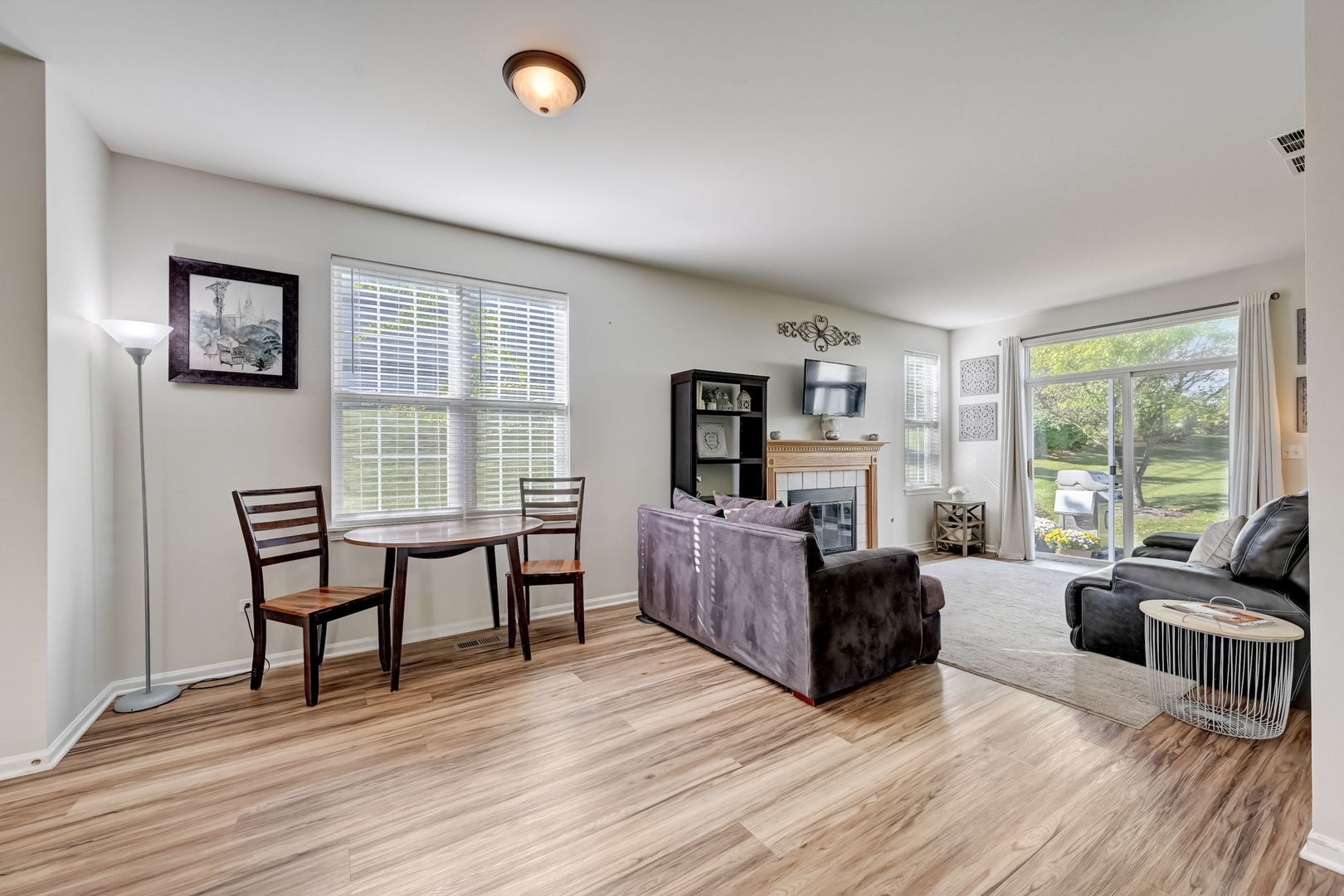 3070 Falling Waters Lane Unit: 3070