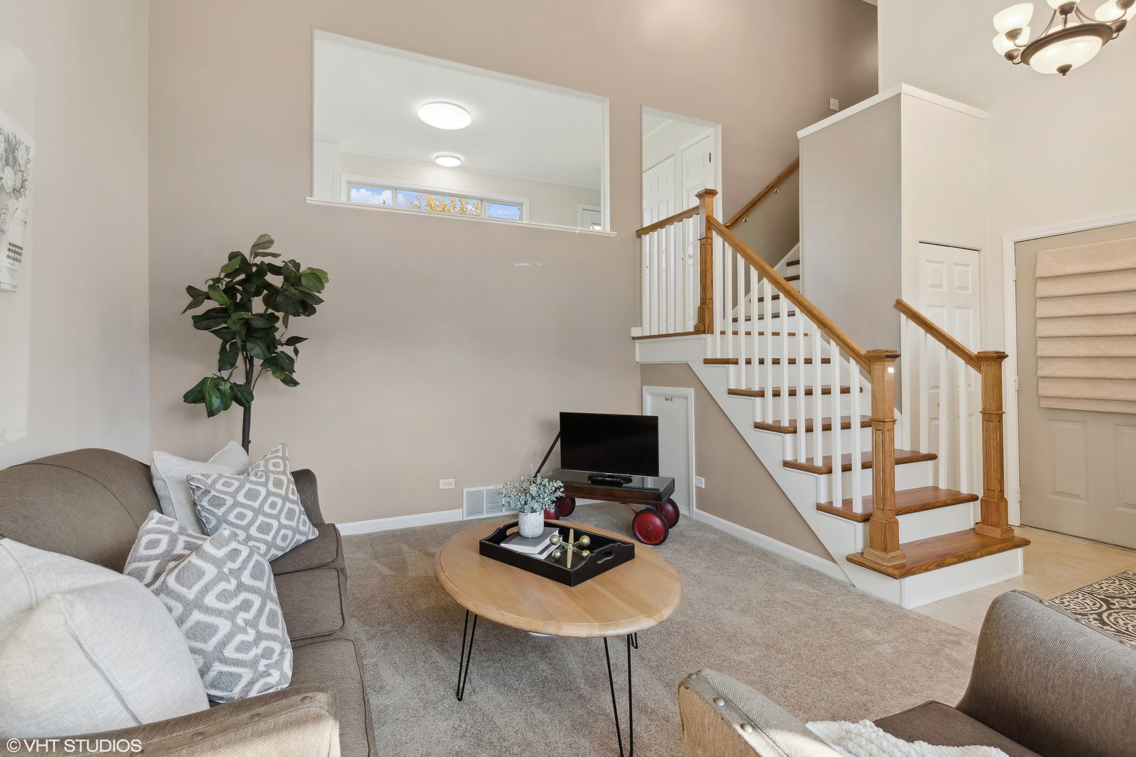 575 Forest View Road