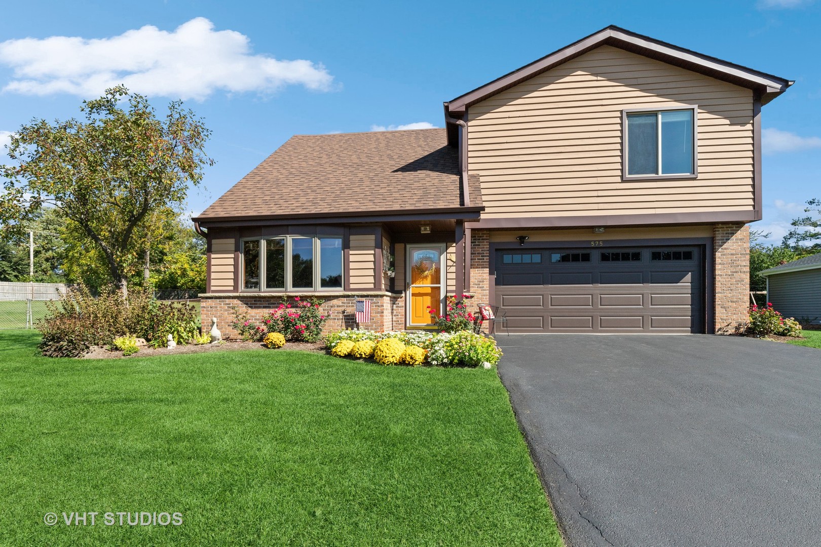 575 Forest View Road