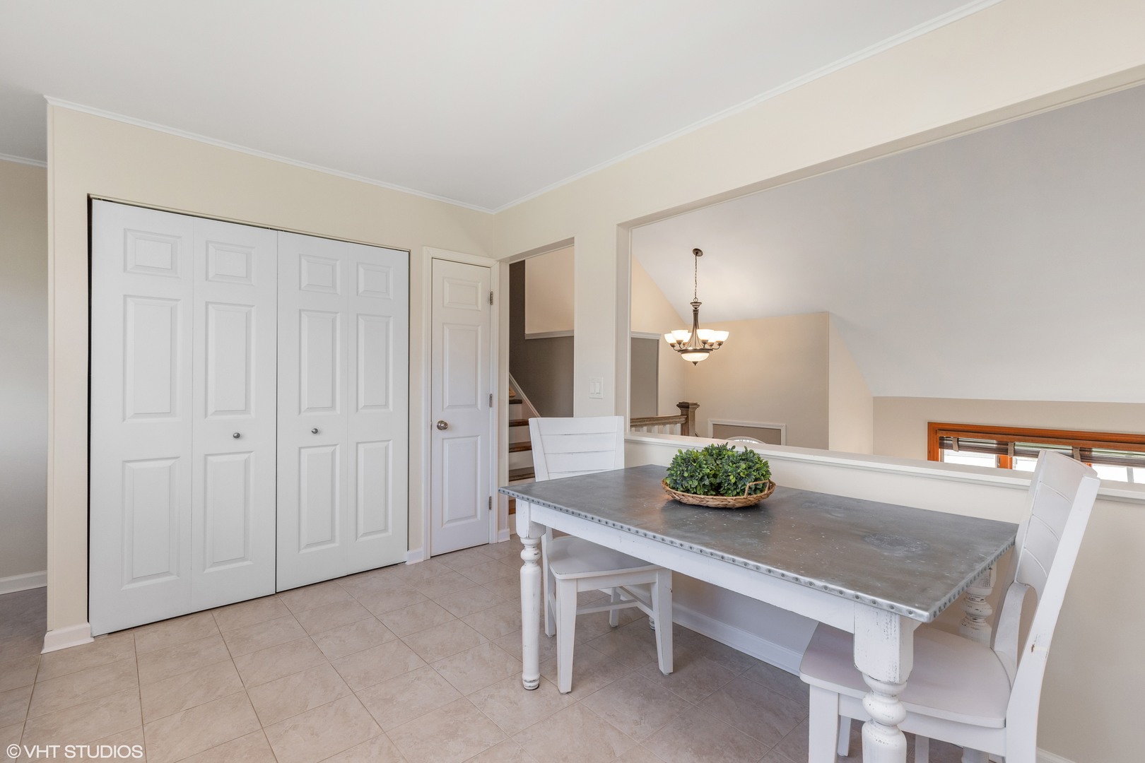 575 Forest View Road