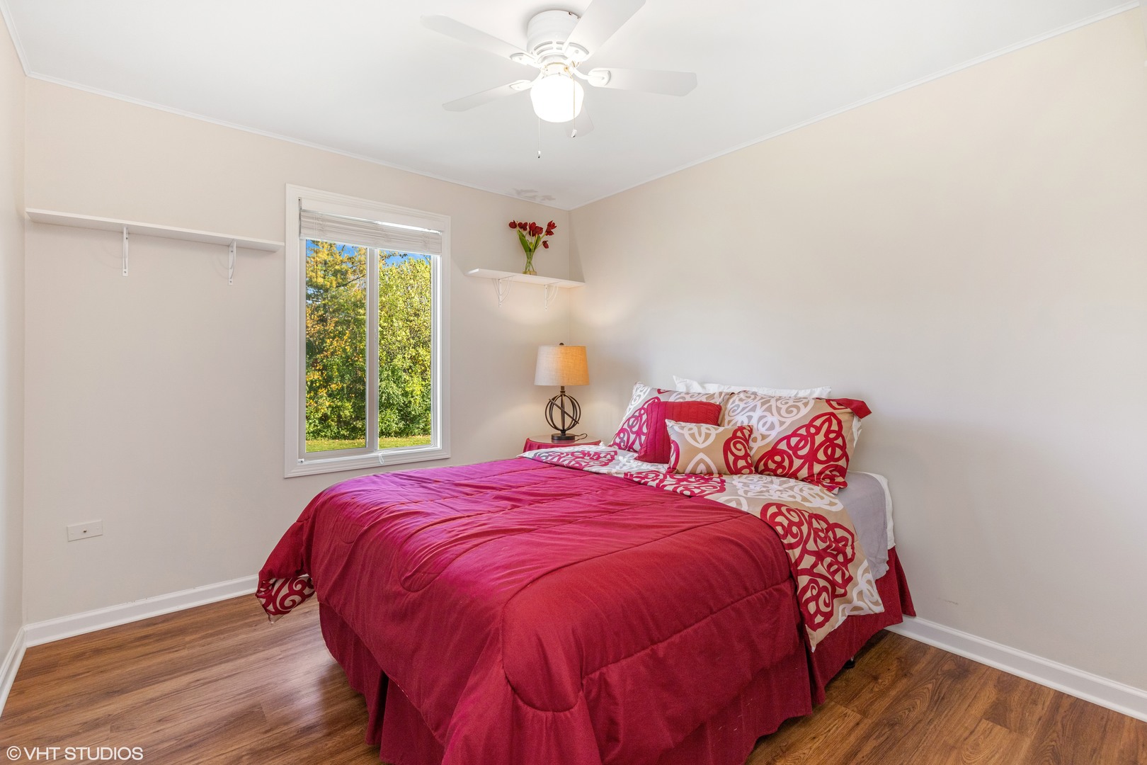 575 Forest View Road