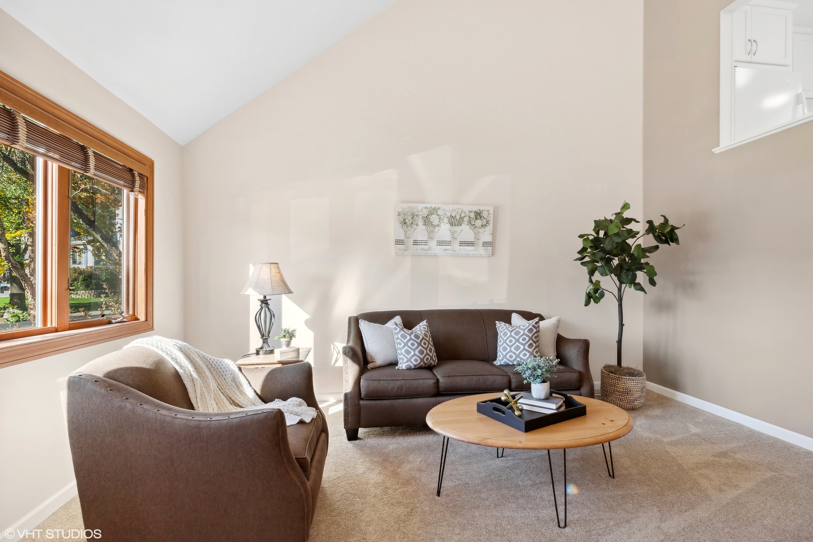 575 Forest View Road