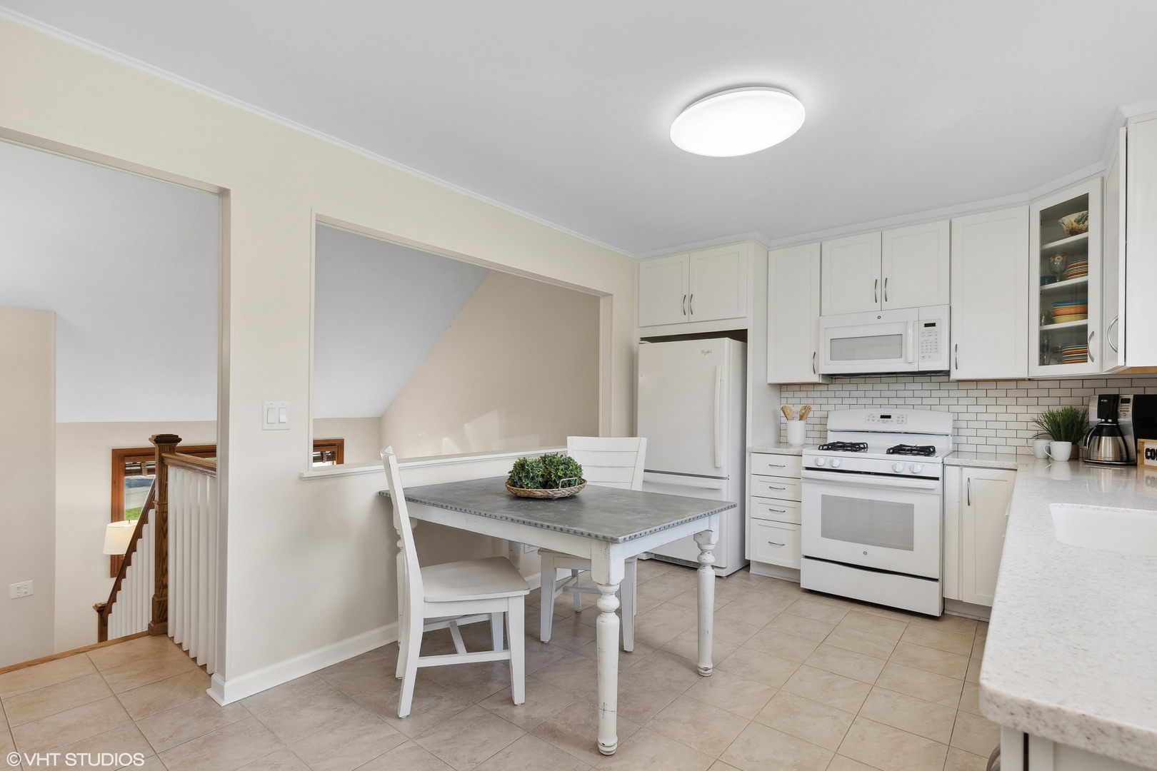 575 Forest View Road