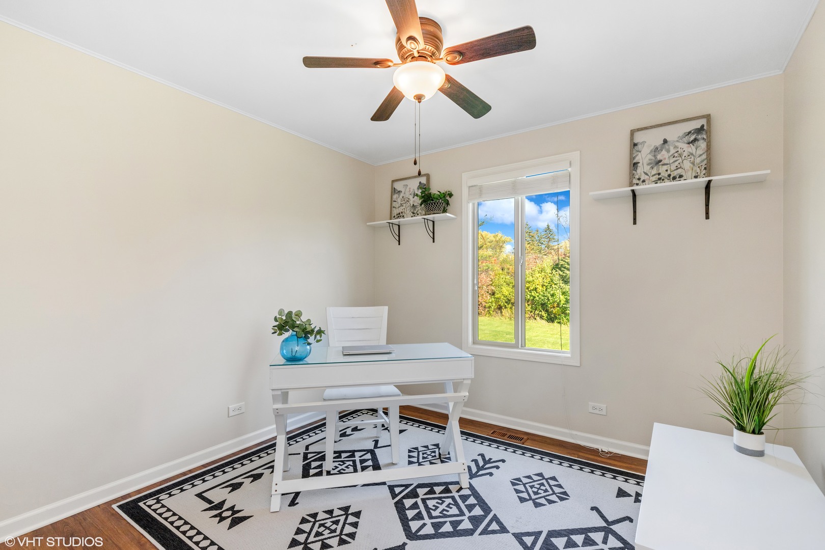 575 Forest View Road