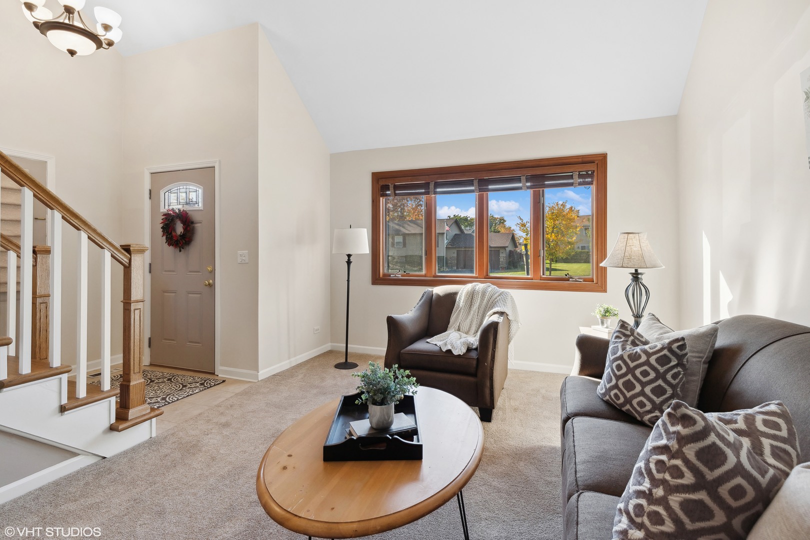 575 Forest View Road