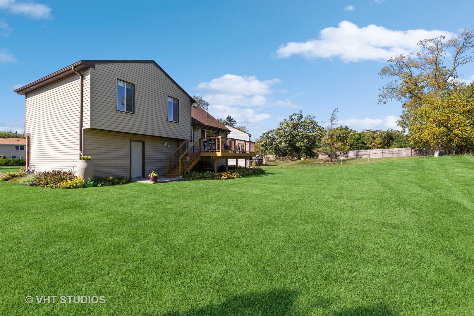 575 Forest View Road