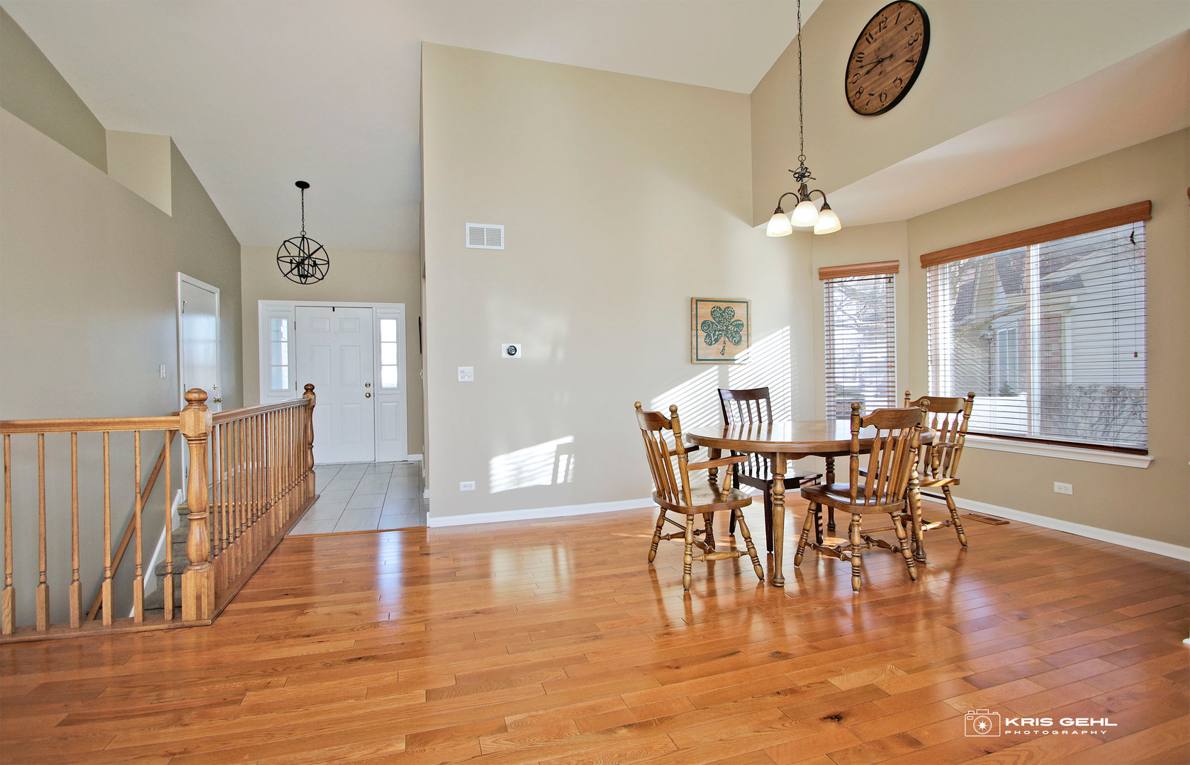 2854 N Augusta Drive