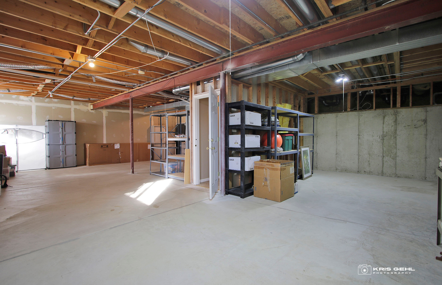 2854 N Augusta Drive