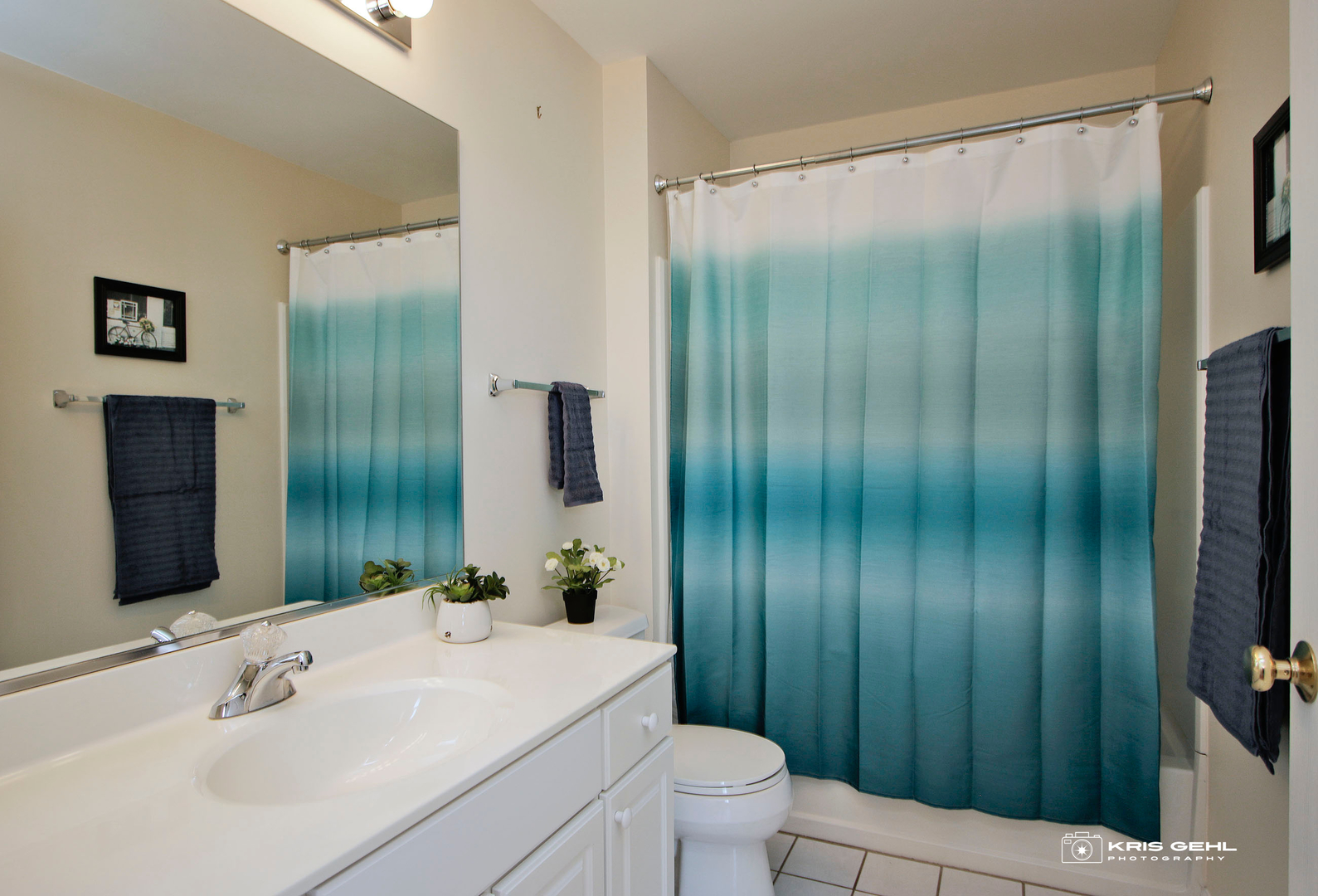 2854 N Augusta Drive