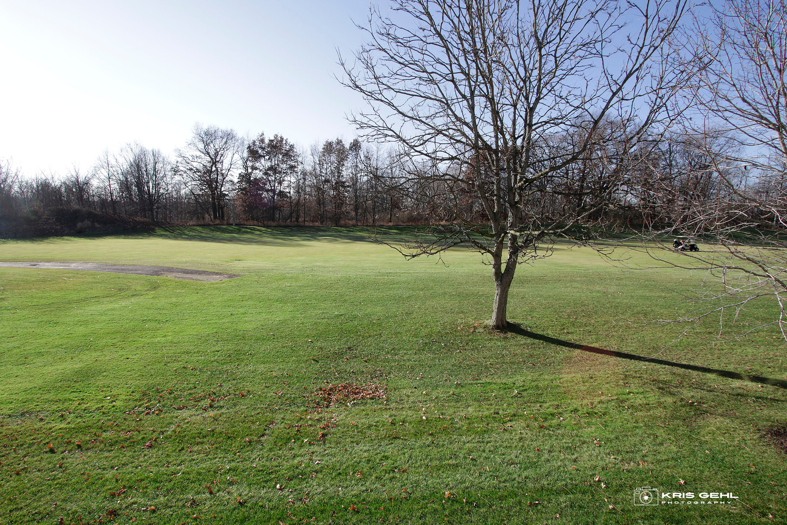 2854 N Augusta Drive