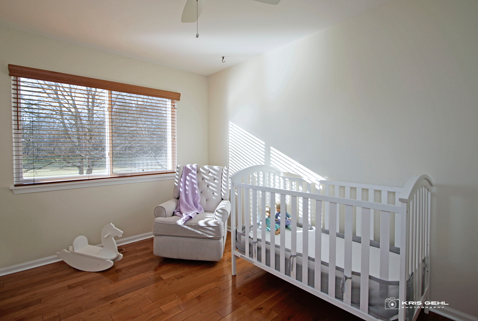 2854 N Augusta Drive