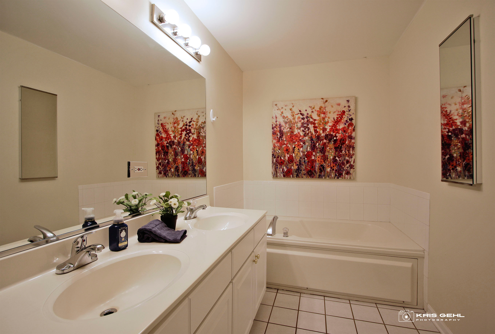 2854 N Augusta Drive