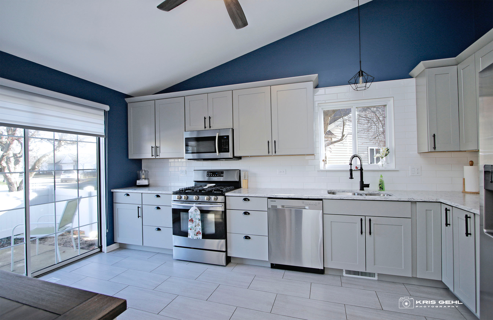 2854 N Augusta Drive