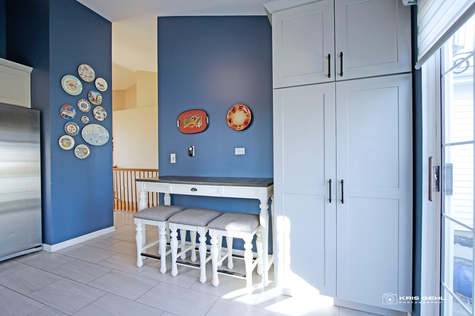 2854 N Augusta Drive