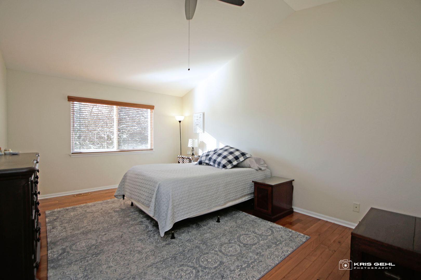 2854 N Augusta Drive