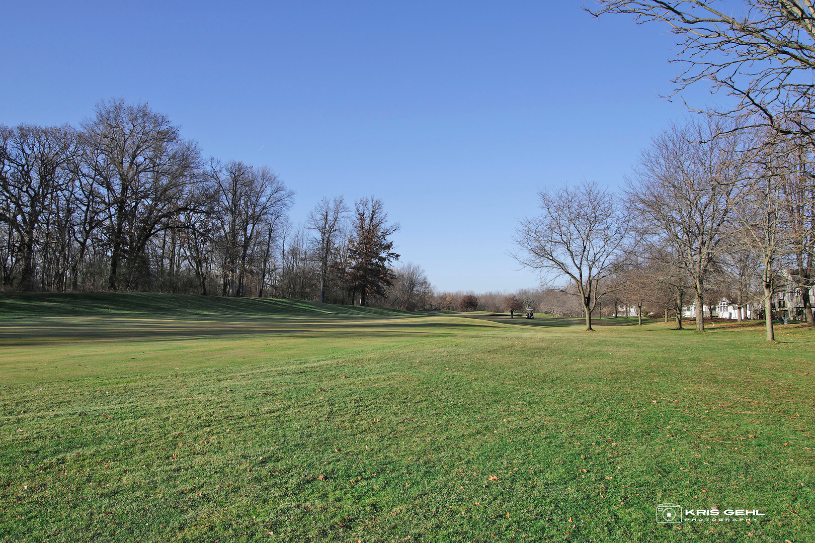 2854 N Augusta Drive