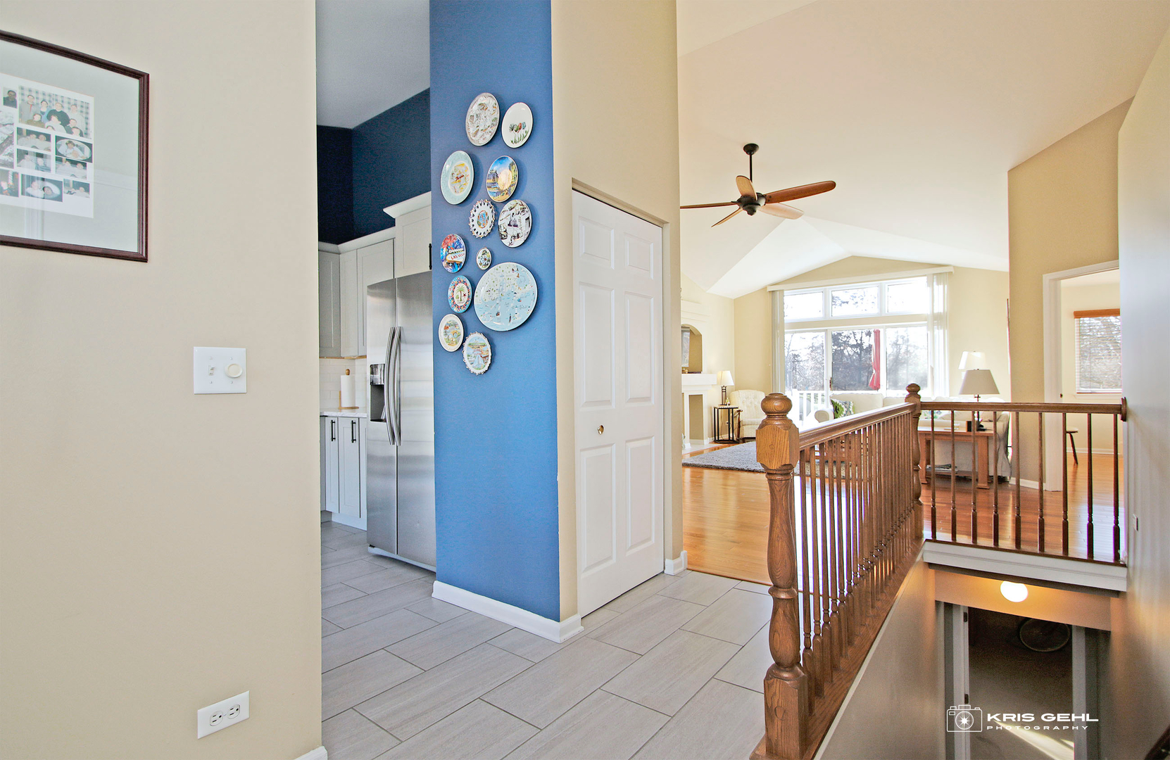 2854 N Augusta Drive