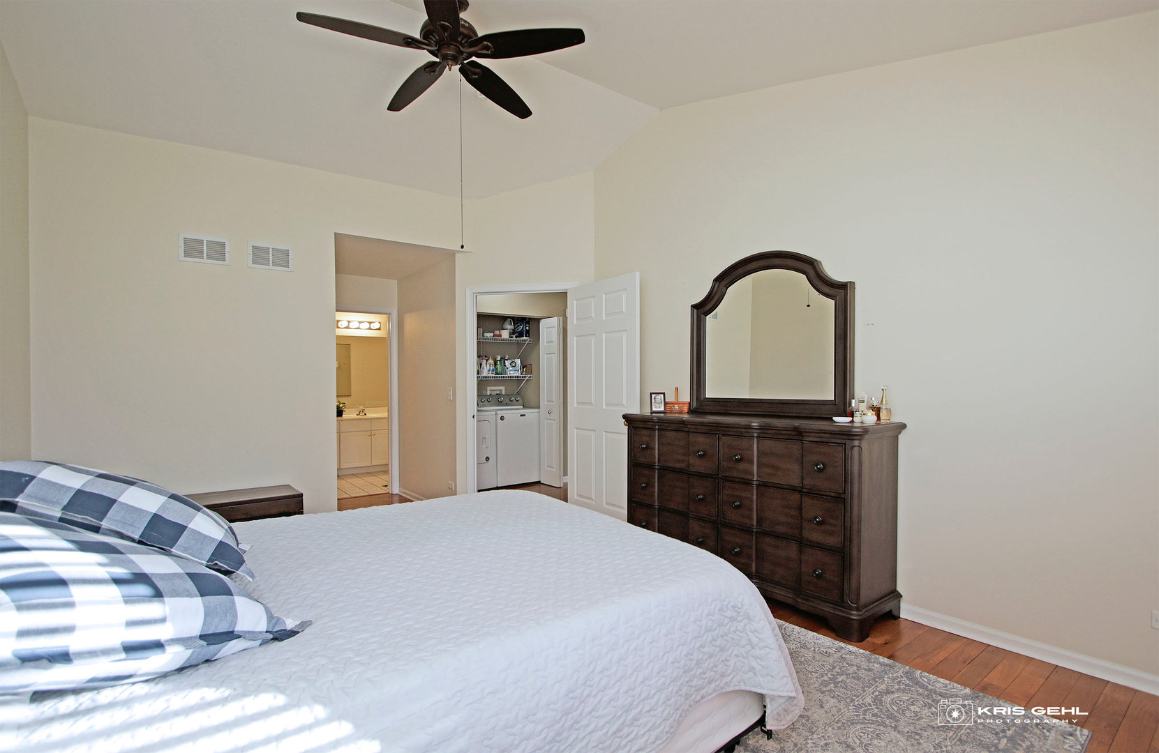 2854 N Augusta Drive