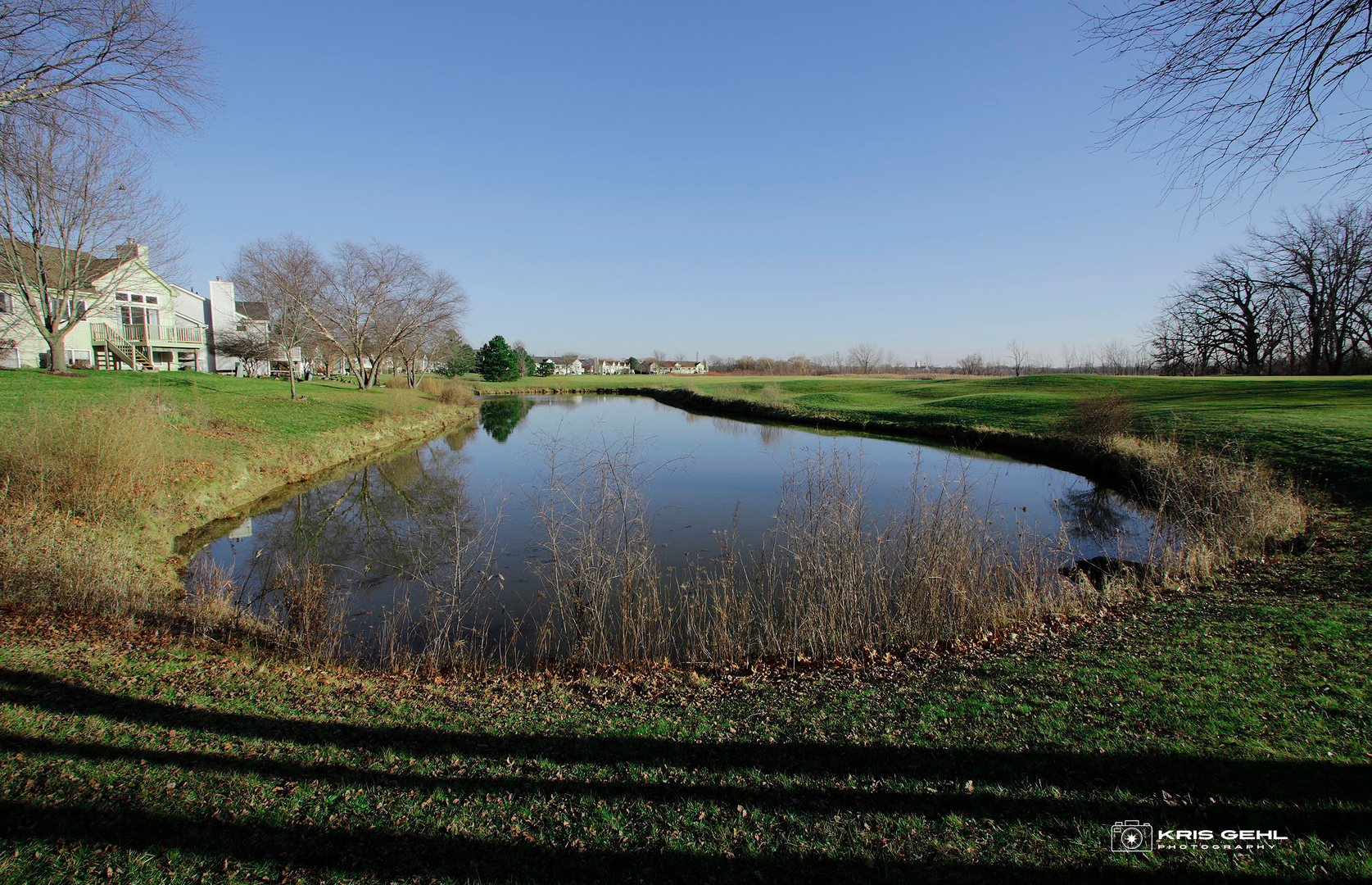 2854 N Augusta Drive