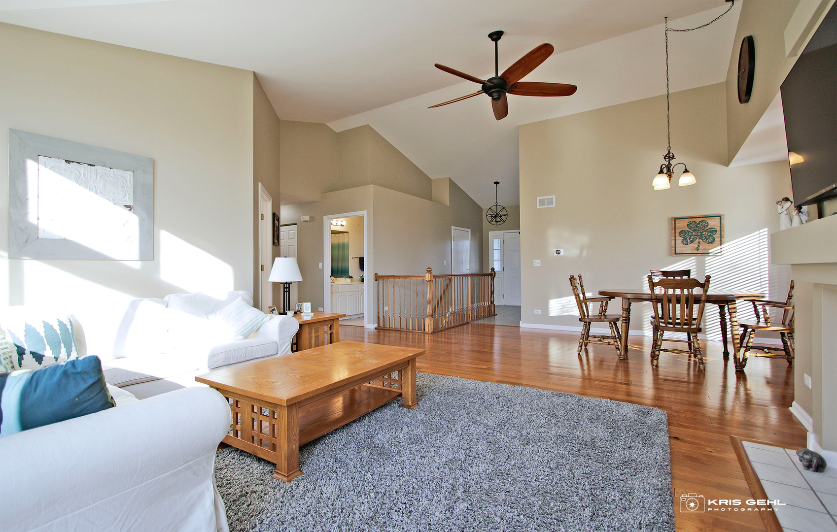 2854 N Augusta Drive