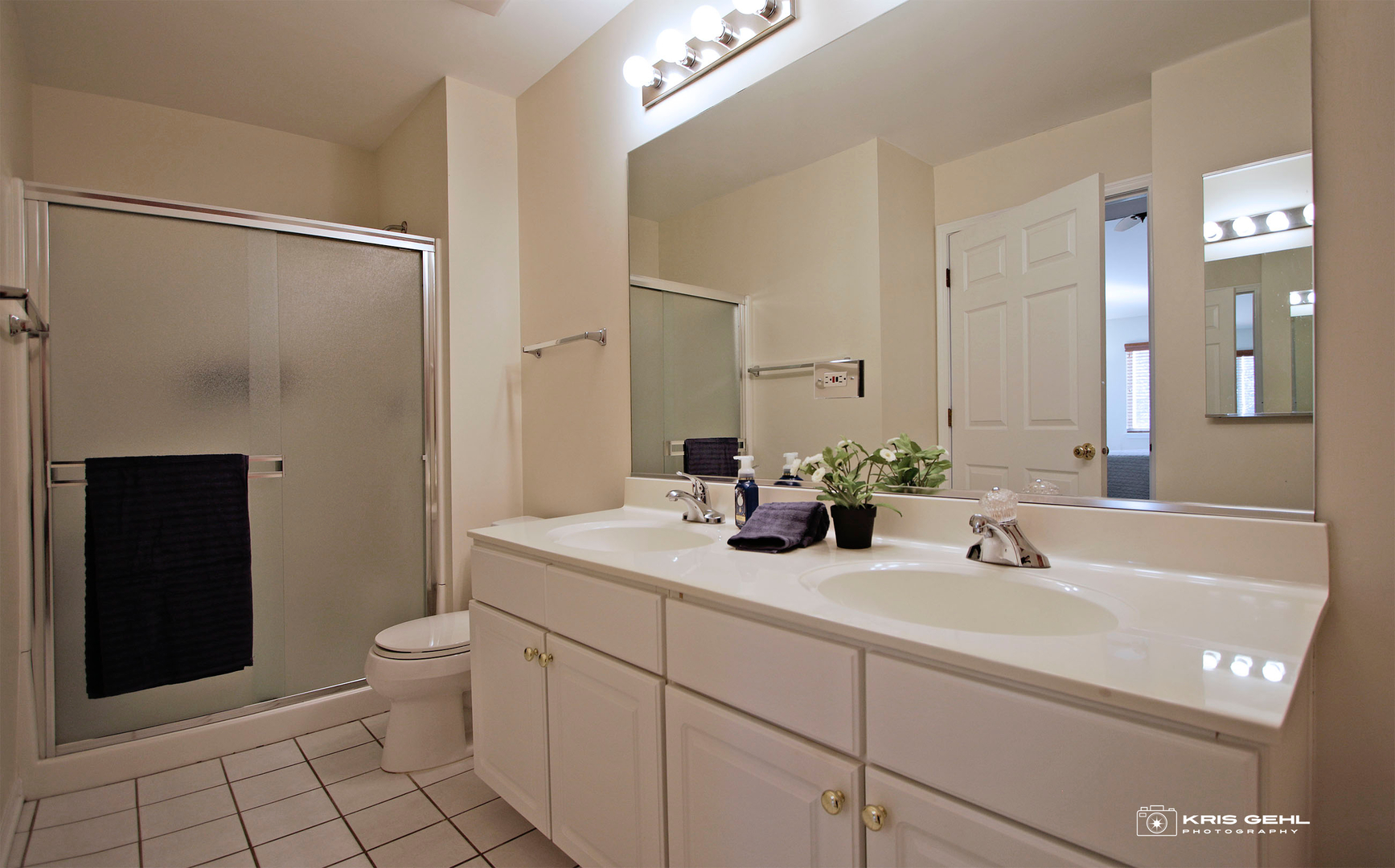 2854 N Augusta Drive