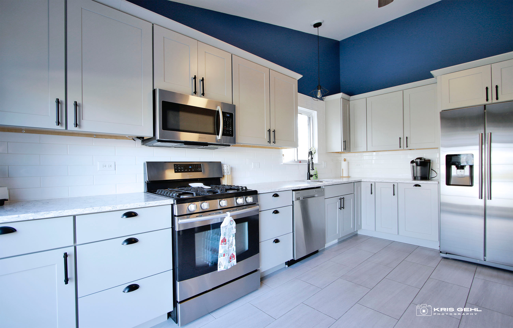 2854 N Augusta Drive