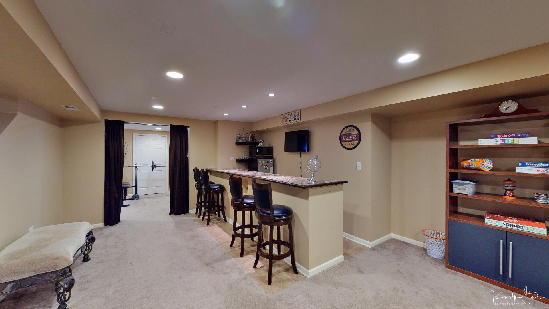 13164 W Shenandoah Trail