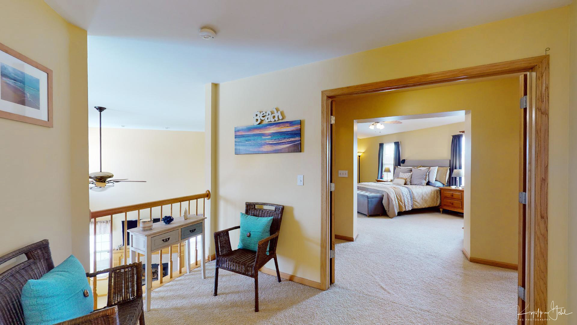 13164 W Shenandoah Trail