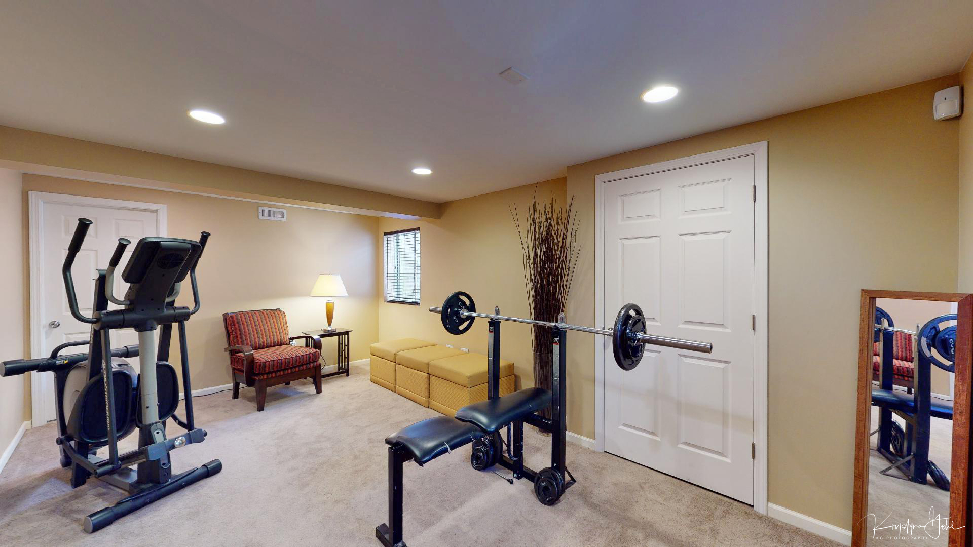 13164 W Shenandoah Trail