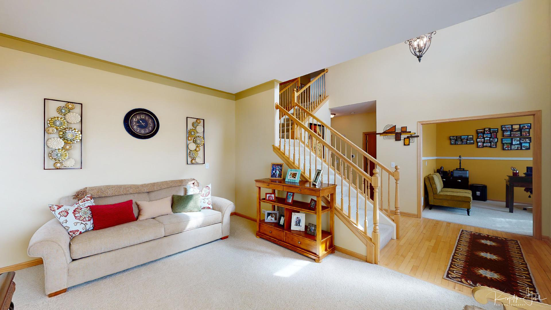 13164 W Shenandoah Trail