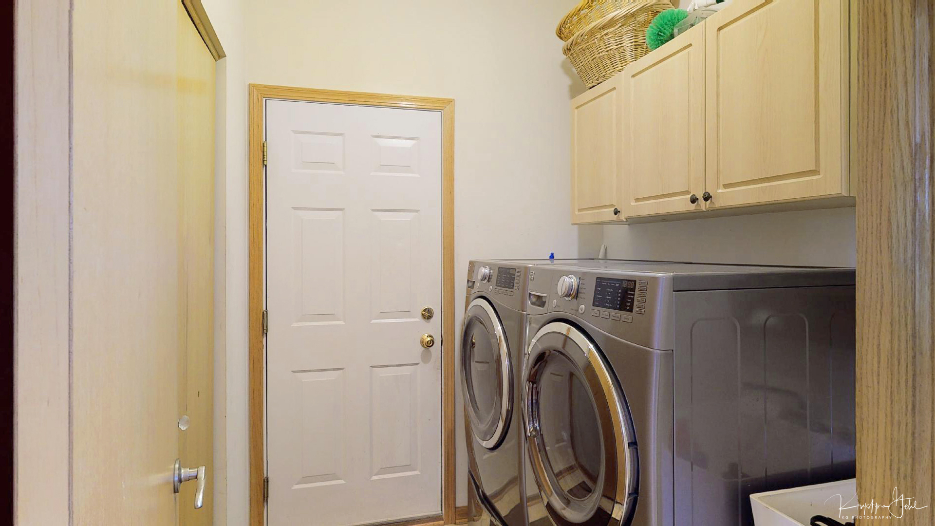 13164 W Shenandoah Trail