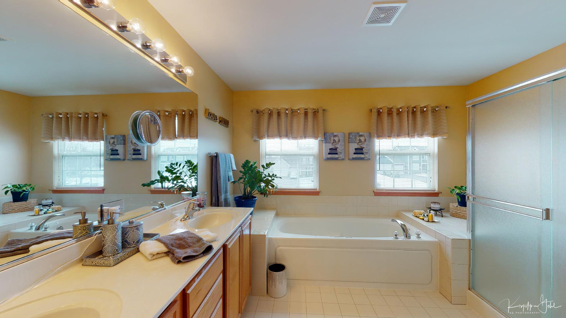 13164 W Shenandoah Trail