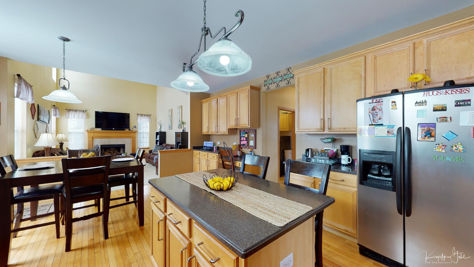 13164 W Shenandoah Trail