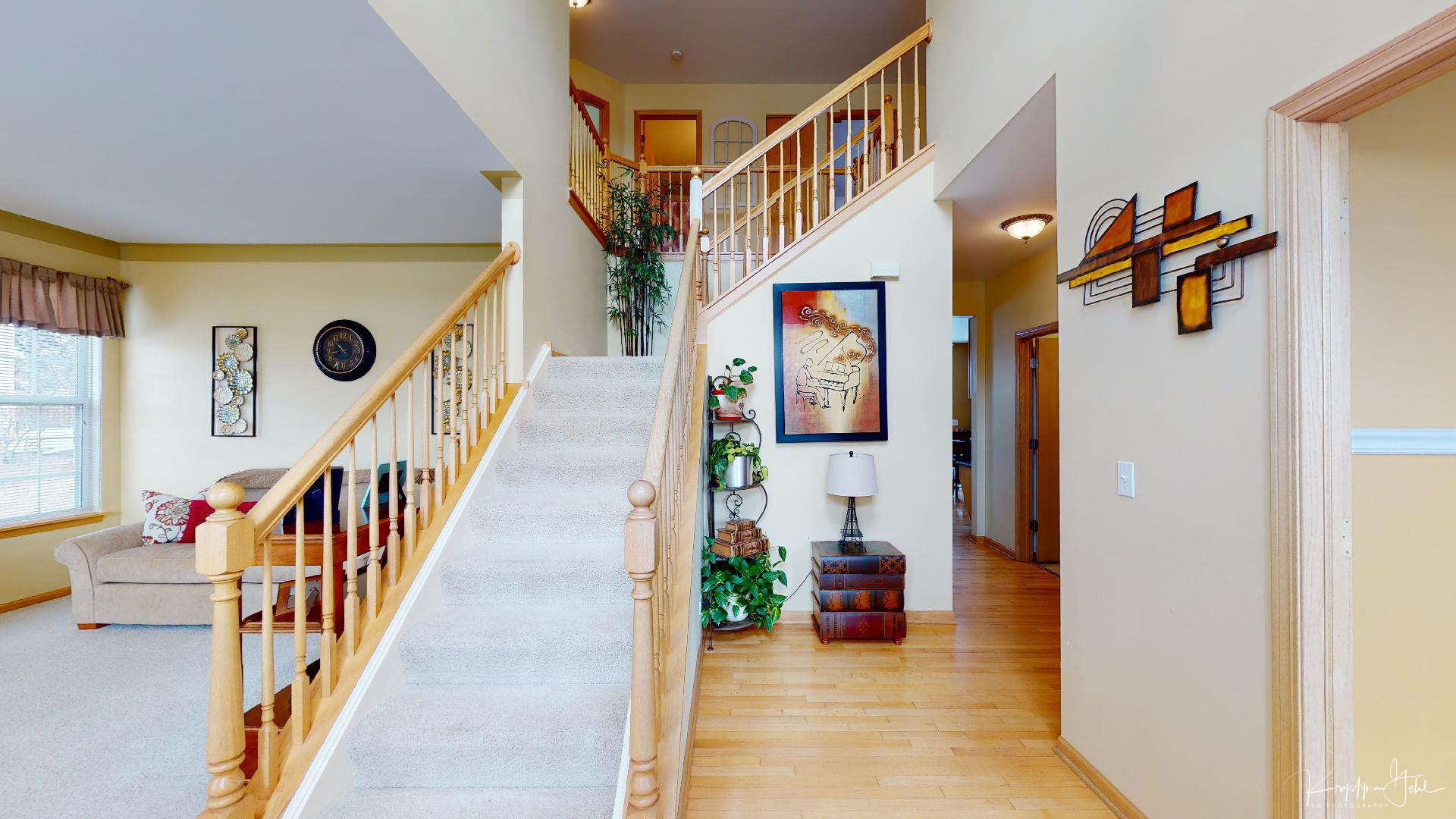 13164 W Shenandoah Trail