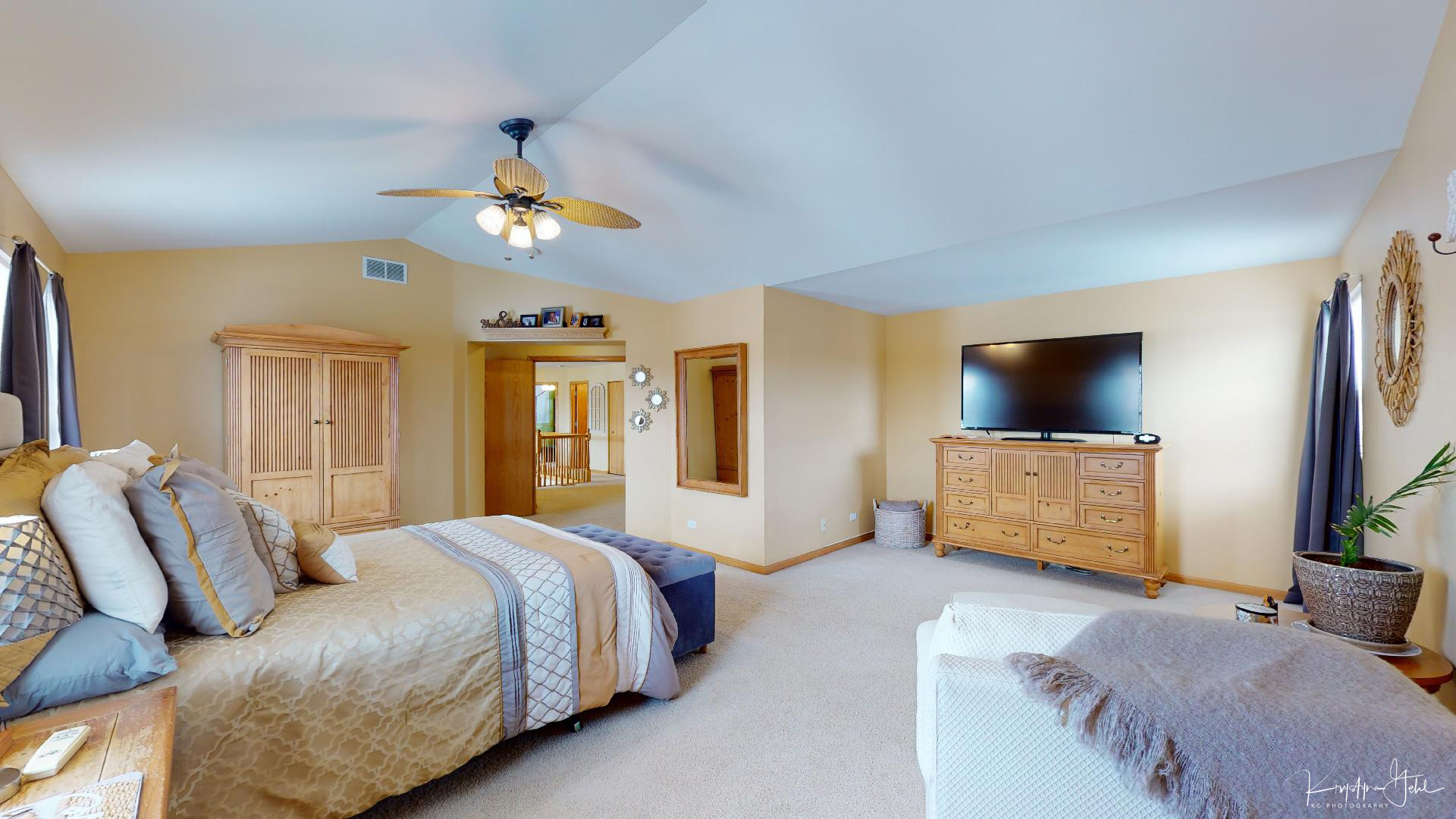 13164 W Shenandoah Trail