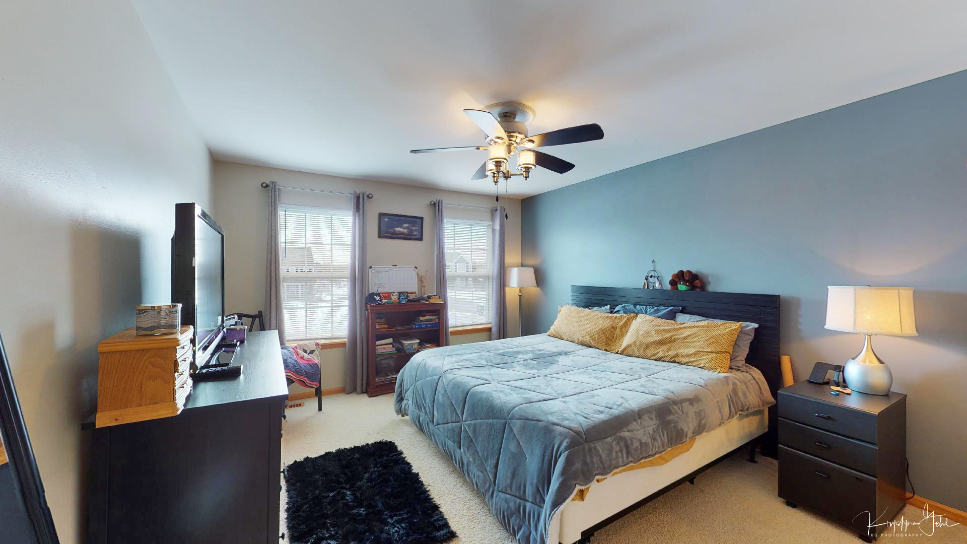 13164 W Shenandoah Trail