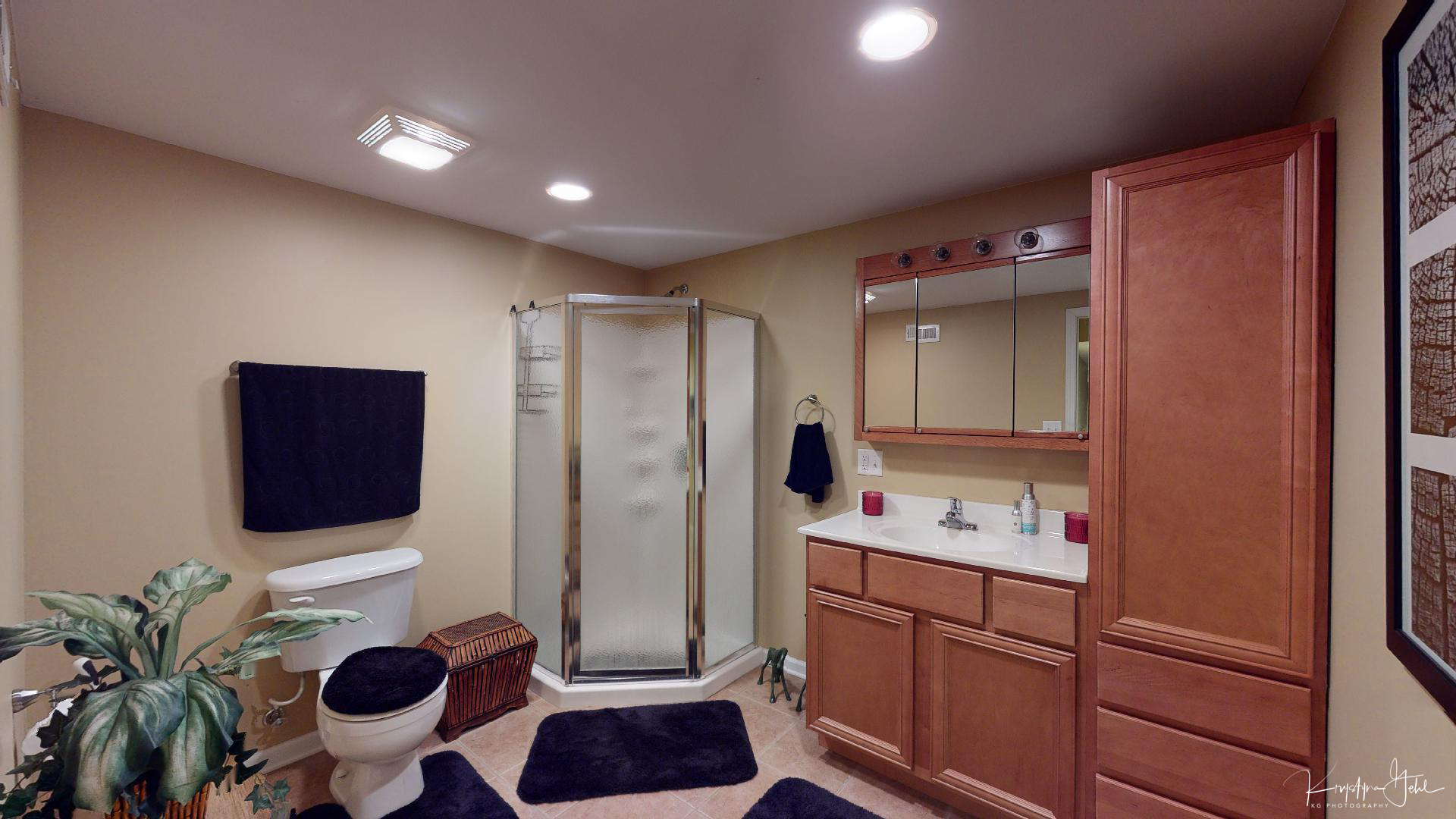 13164 W Shenandoah Trail