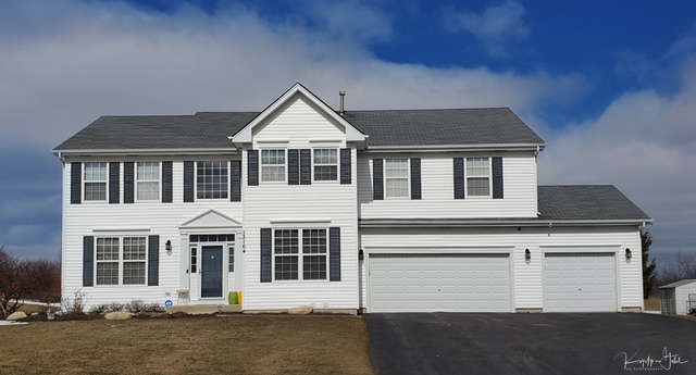 13164 W Shenandoah Trail