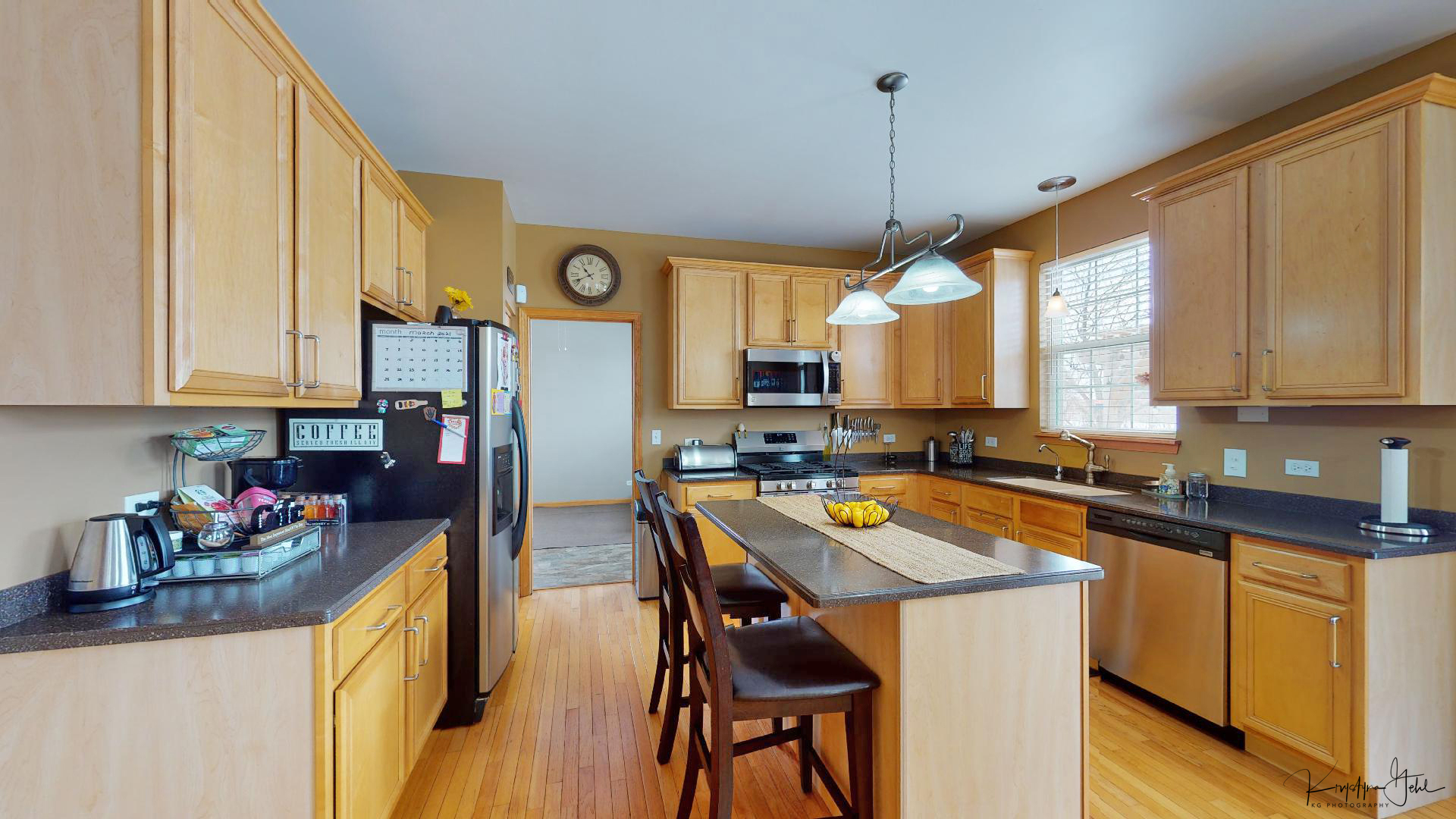 13164 W Shenandoah Trail