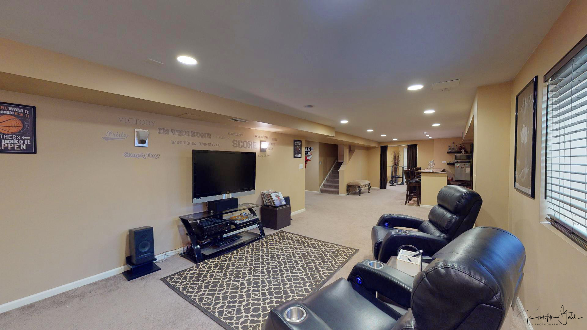 13164 W Shenandoah Trail