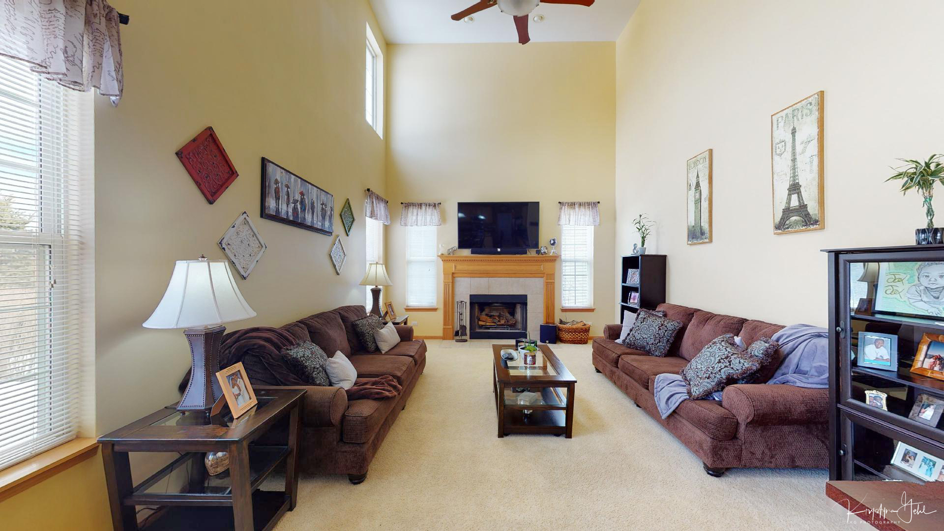 13164 W Shenandoah Trail