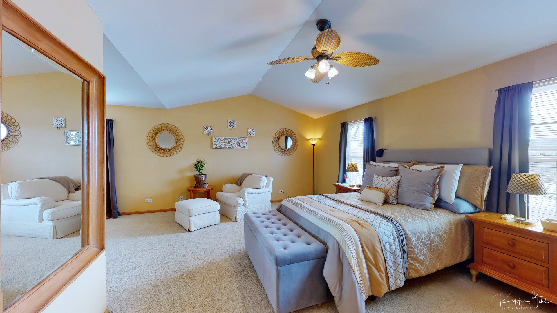 13164 W Shenandoah Trail