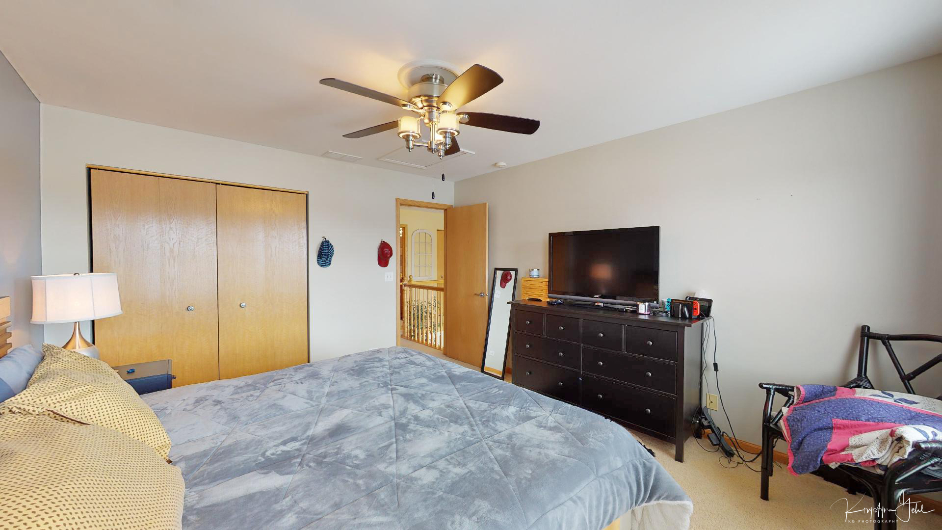 13164 W Shenandoah Trail