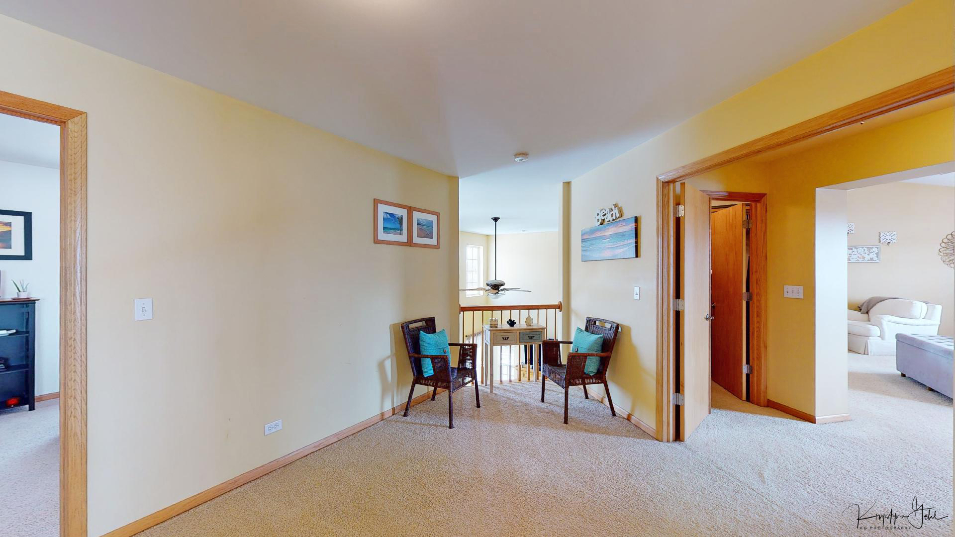 13164 W Shenandoah Trail