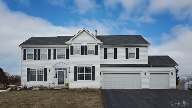 13164 W Shenandoah Trail