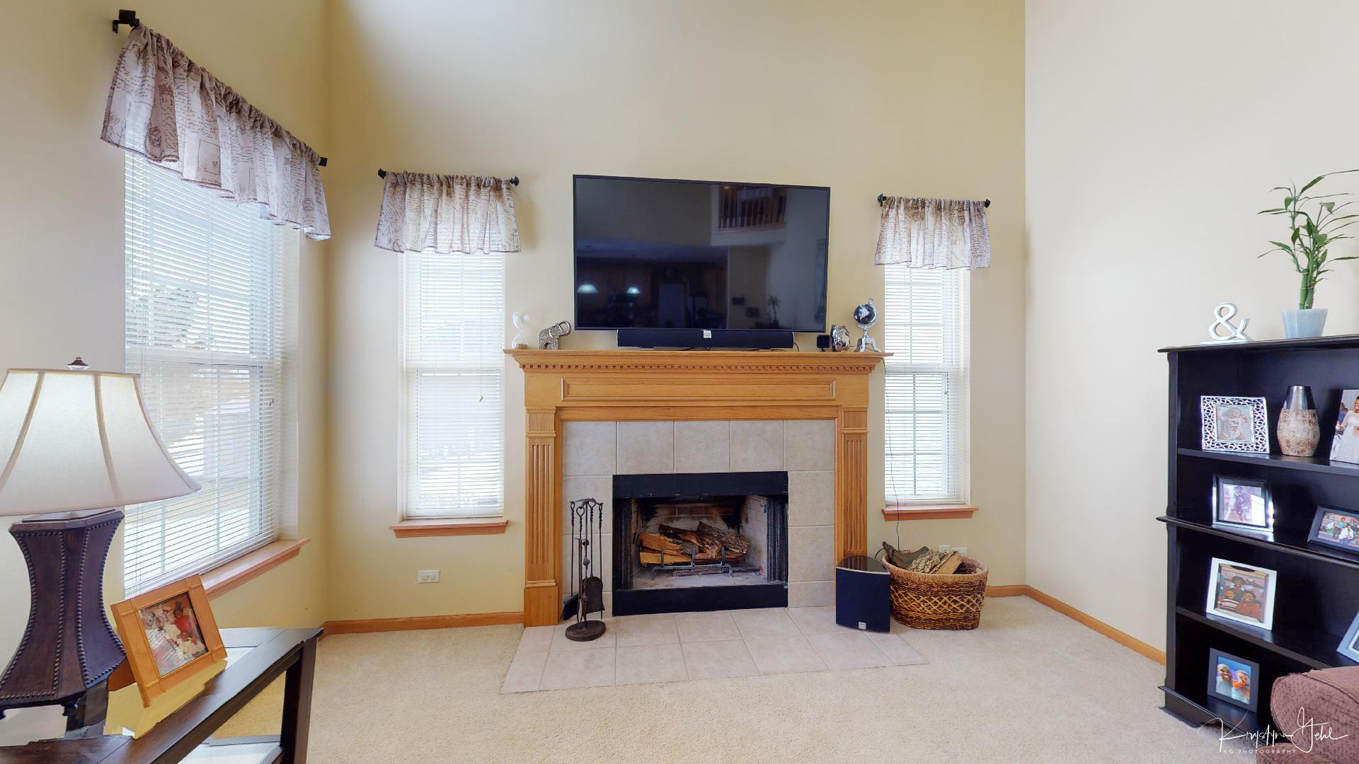 13164 W Shenandoah Trail