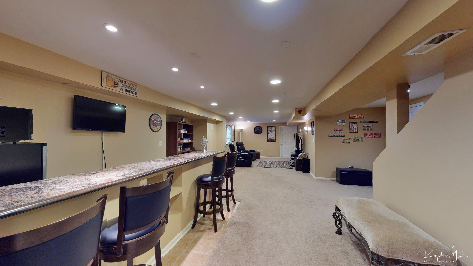 13164 W Shenandoah Trail